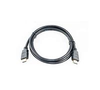 Cable HDMI to HDMI High Speed Mini Cable 1,50 MNice and Attractive