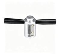 Cable Head Chamfering Tool, Manual Ring Stripper