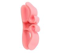 Cable Holder Clips - No Punching Desk Cable Holder | Charging Organizer Multi-Purpose Management for Pressure Cooker, Mixer, Blender