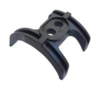 CABLE HOLDER GUIDE HOUSING TYPE SM-SP18M BOTTOM BRACKET TIDY FRAME TIE BIKE