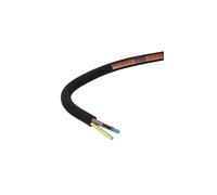 Cable in Rubber H07RN-F/ OnPd 3x1.5mm² Round 37028T-100