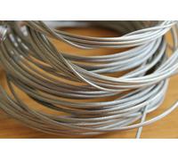 Cable Inner Gear Brake MTB Road Mountain Bike Wire Shifter Break Cabel Cables