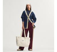 CABLE KNIT CARDIGAN