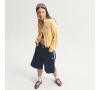 CABLE KNIT FIREBIRD TRACK TOP