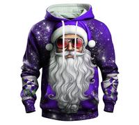 Cable Knit Jumper for Men Fleece Pullover Men Mens Long Sleeve Polo Shirts Mens Christmas Sweaters Mens Denim Jackets Zip up Hoodies for Men Mens Hoodie Zip up Sweatshirt Men's 3/4 Length Coat