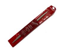 Cable knitting needle, 5.5 - 7.5mm