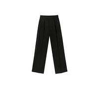 Cable labels with numbered， 100Pcs Colorful Nylon Cable Ties Plastic Label Strapping Tape Easy Mark Tag Labels Self-Locking Zip Mesh Wire Marker Tools(Green)