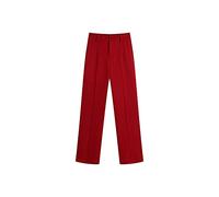 Cable labels with numbered， 50pcs Easy Mark 4 * 150mm Nylon Cable Ties Tag Labels Plastic Loop Markers self-Locking Zip(Green)