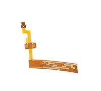 Cable Lens Line For Focus Connector For EF-S 18-55mm IS Camera Hot Protection Cover Digital Lens Converter Adapter Rear Cap Travel Mount Base Tripod Monopod Holder Bag