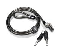 Cable Lock