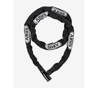 Abus 4804k Chain Lock Black 110 cm