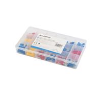 Cable Lugs Set-Various CC01-BCC-IT175