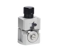 Cable Machine, Household Portable Manual Stripping Machine Waste Copper Wire Peeling Machine Waste Cable Wire Stripping Manual WireStripper,for Scrap Copper Recycling