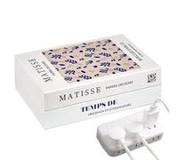 Cable Management Box - 7.67x10.62x3.34 Inches ABS | Book Shaped Wire Container - Cord Container | Router Power Strip Charger Electronics Home Workplace Bedside Desk Bookshelf Countertop