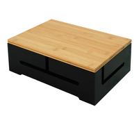 Cable management box Socket box Cable storage Cable organiser Cable cover