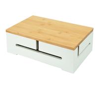 Cable management box Socket box Cable storage Cable organiser Cable cover