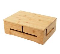 Cable management box Socket box Cable storage Cable organiser Cable cover