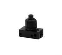 Cable Management Made Easy Built In Lamp Switching Device Rated At Voltage Level Of Up To Two Hundred Fifty Volts And Maximum Two Amperes (Black)