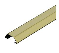 cable management， Self Adhesive Computer Cord/Desk Wire Management for Home Office Wall Tv Floor Wires, Cables Concealer Kit 3Ft Cords Channel Hider(B 1m/39.4in,Holds 20 Wires)