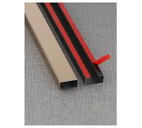 Cable Management Solution, Self-Adhesive Wire Hider for Neat and Tidy Electric Setup