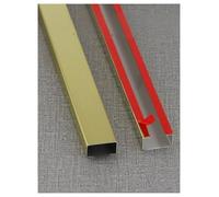 Cable Management Solution, Self-Adhesive Wire Hider for Neat and Tidy Electric Setup