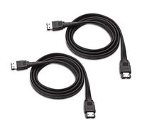 Cable Matters 104013-3x2