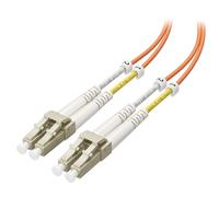 Cable Matters 120005-3m