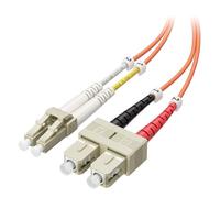 Cable Matters 120006-3m