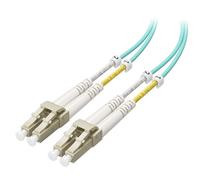 Cable Matters 120007-3m