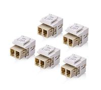 Cable Matters 120012x5