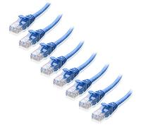 Cable Matters 150001-BLU-10x8