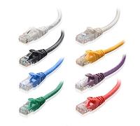 Cable Matters 150002-3x8