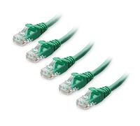 Cable Matters 160001-GRN-3x5
