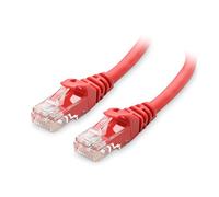Cable Matters 160001-RED-25