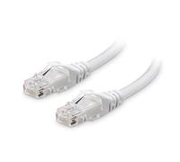 Cable Matters 160001-WHT-100