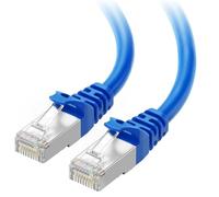 Cable Matters 160012-14