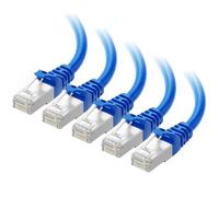 Cable Matters 160012-14x5