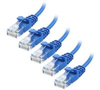 Cable Matters 160019-7x5