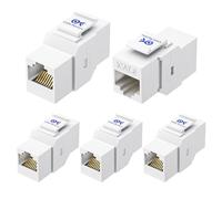 Cable Matters 180030x5-WHT