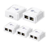 Cable Matters 180032x5