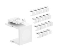 Cable Matters 180066x20