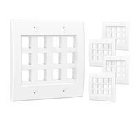 Cable Matters 180096x5