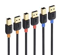 Cable Matters 200001-BLK-10x3