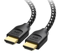 Cable Matters 300032-BLK-3m-N HDMI Cable