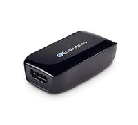 Cable Matters 4K Active HDMI Repeater, HDMI 2.0 Signal Boost, 4K@60Hz