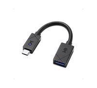 Cable Matters [Designed for Microsoft Surface] USB-C to USB-A Adapter