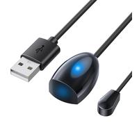 Cable Matters Infrared Remote Extender Cable, IR Repeater, 3m