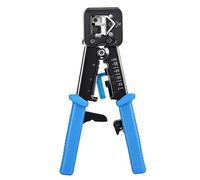 Cable Matters RJ45 Crimp Tool for Pass-Through Connectors