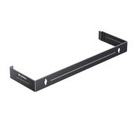 Cable Matters1U Hinged 19 Wall-Mount Panel Bracket