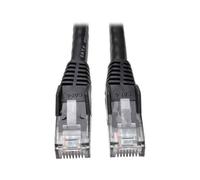 CABLE MOD 8P8C PLUG-PLUG 14'